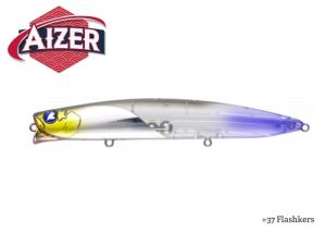 Blue Blue Aizer 125F 22 gr. #37