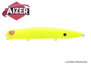 Blue Blue Aizer 125F 22 gr. #04