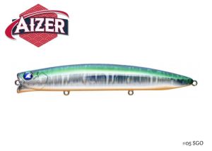 Blue Blue Aizer 125F 22 gr. #05