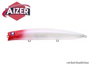 Blue Blue Aizer 125F 22 gr. #06