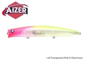 Blue Blue Aizer 125F 22 gr. #08