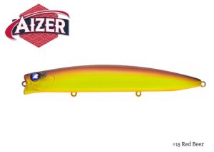 Blue Blue Aizer 125F 22 gr. #15