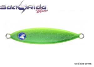 Blue Blue SeaRide Mini 6 gr. #10