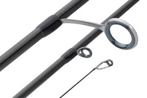 Въдица Graphiteleader Corto 22GCORS-802ML-HS 2.44m. Max 1-20g.