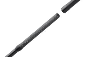 Въдица Graphiteleader Corto 22GCORS-802ML-HS 2.44m. Max 1-20g.