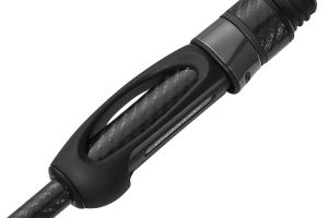 Въдица Graphiteleader Corto 22GCORS-802ML-HS 2.44m. Max 1-20g.