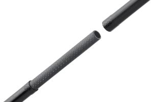 Graphiteleader Silverado Bait casting 23GSILC