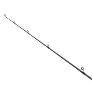 Shimano 23 Dialuna 