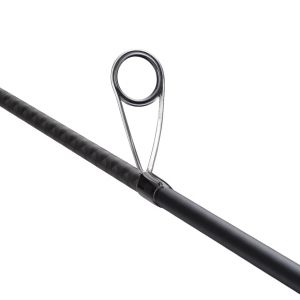 Shimano 23 Dialuna 