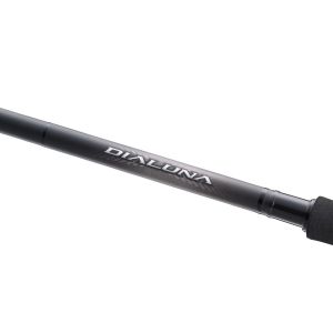 Shimano 23 Dialuna 