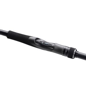 Shimano 23 Dialuna 