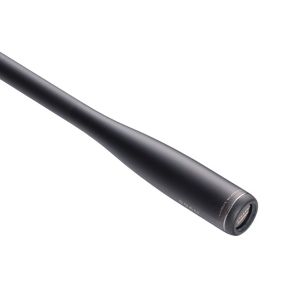 Shimano 23 Dialuna 
