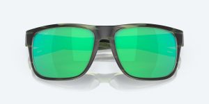 Costa SPEARO XL - 253 Matte Reef Green Mirror 580G