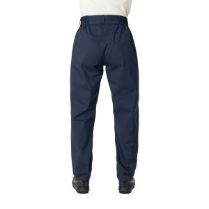 Shimano Breathable Anglers Shell Pant RA-024W Navy