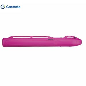  INNO CARMATE Rod Case J IF41BE