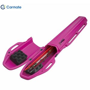 INNO CARMATE Rod Case J IF41BE