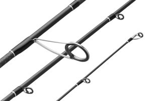 PROTONE BC Sawara Game 24GPTNS-702M-BC