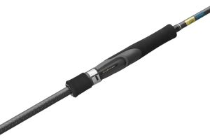 PROTONE BC Sawara Game 24GPTNS-702M-BC
