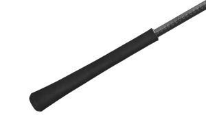 PROTONE BC Sawara Game 24GPTNS-702M-BC