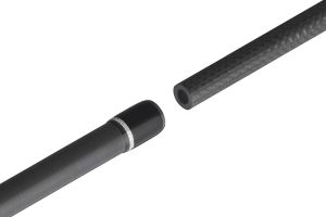 PROTONE BC Sawara Game 24GPTNS-702M-BC