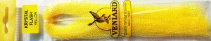 Veniard Krystal Flash Pearlescent Yellow
