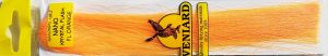 Veniard Krystal Flash Pearlescent Fl Orange