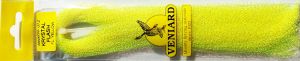  Veniard Krystal Flash Pearlescent Fl Yellow