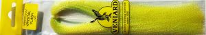 Veniard Krystal Flash Pearlescent Lime