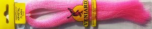 Veniard Krystal Flash Pearlescent Pink