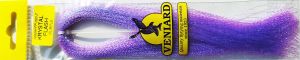 Veniard Krystal Flash Pearlescent Purple