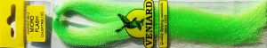 Veniard Micro Flash Chartreuse