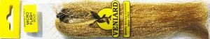 Veniard Micro Flash Gold