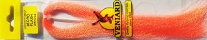 Veniard Micro Flash Orange