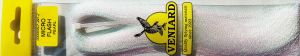 Veniard Micro Flash Pearl