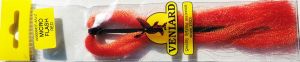 Veniard Micro Flash Red