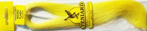 Veniard Micro Flash Yellow