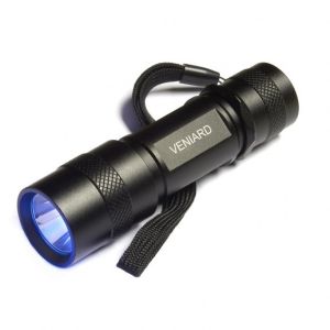 Фенерче Veniard SB Master UV Torch