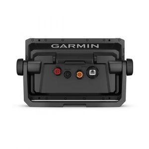 Garmin UHD2 92sv