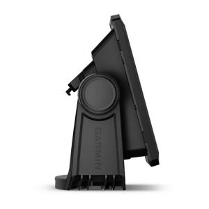 Garmin UHD2 92sv