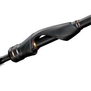 Shimano SOARE XR S60SUL-S