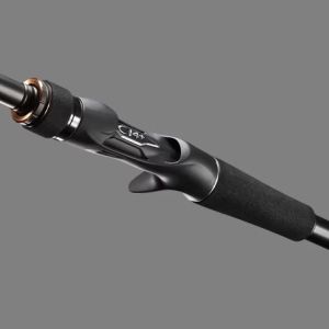 Shimano Hard Rocker XR