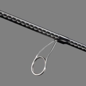 Shimano Hard Rocker XR