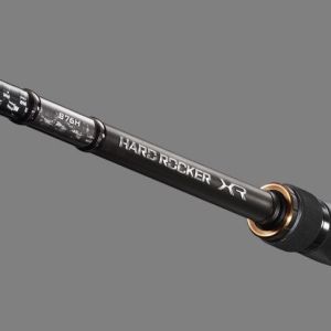 Shimano Hard Rocker XR