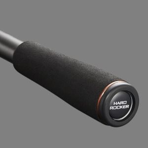 Shimano Hard Rocker XR
