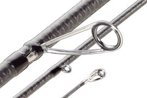 Graphiteleader SUPER Calamaretti AT