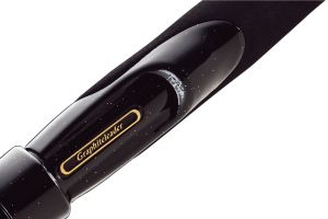Graphiteleader SUPER Calamaretti AT