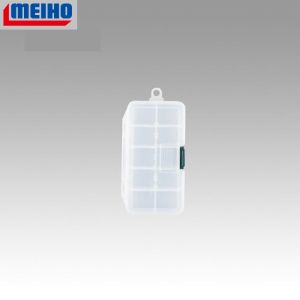 MEIHO Multi Case S