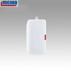MEIHO Multi Case L