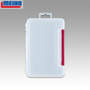MEIHO Multi Case HD