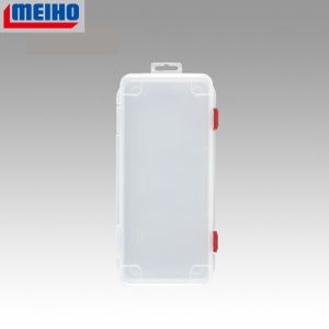 MEIHO Multi Case 3L